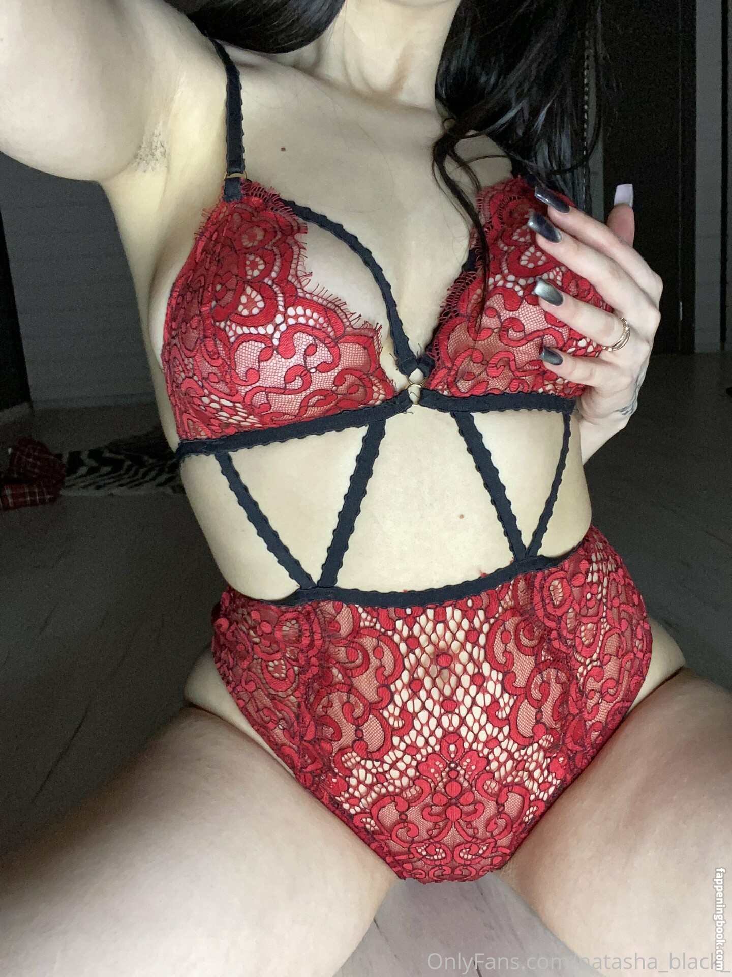 natashablack1 Onlyfans Nude Leaked Photos photo leak 43 of 50
