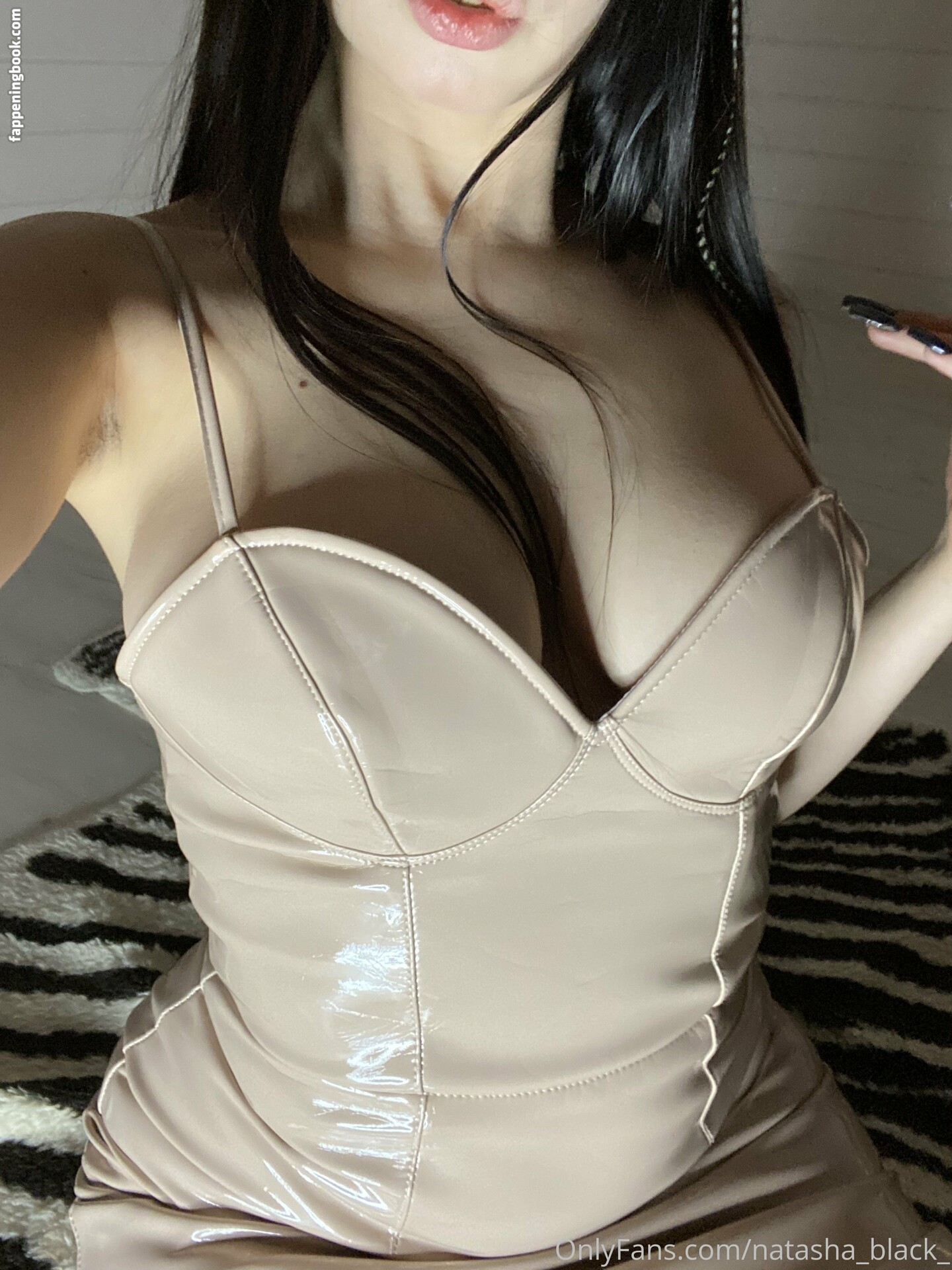 natashablack1 Onlyfans Nude Leaked Photos photo leak 44 of 50