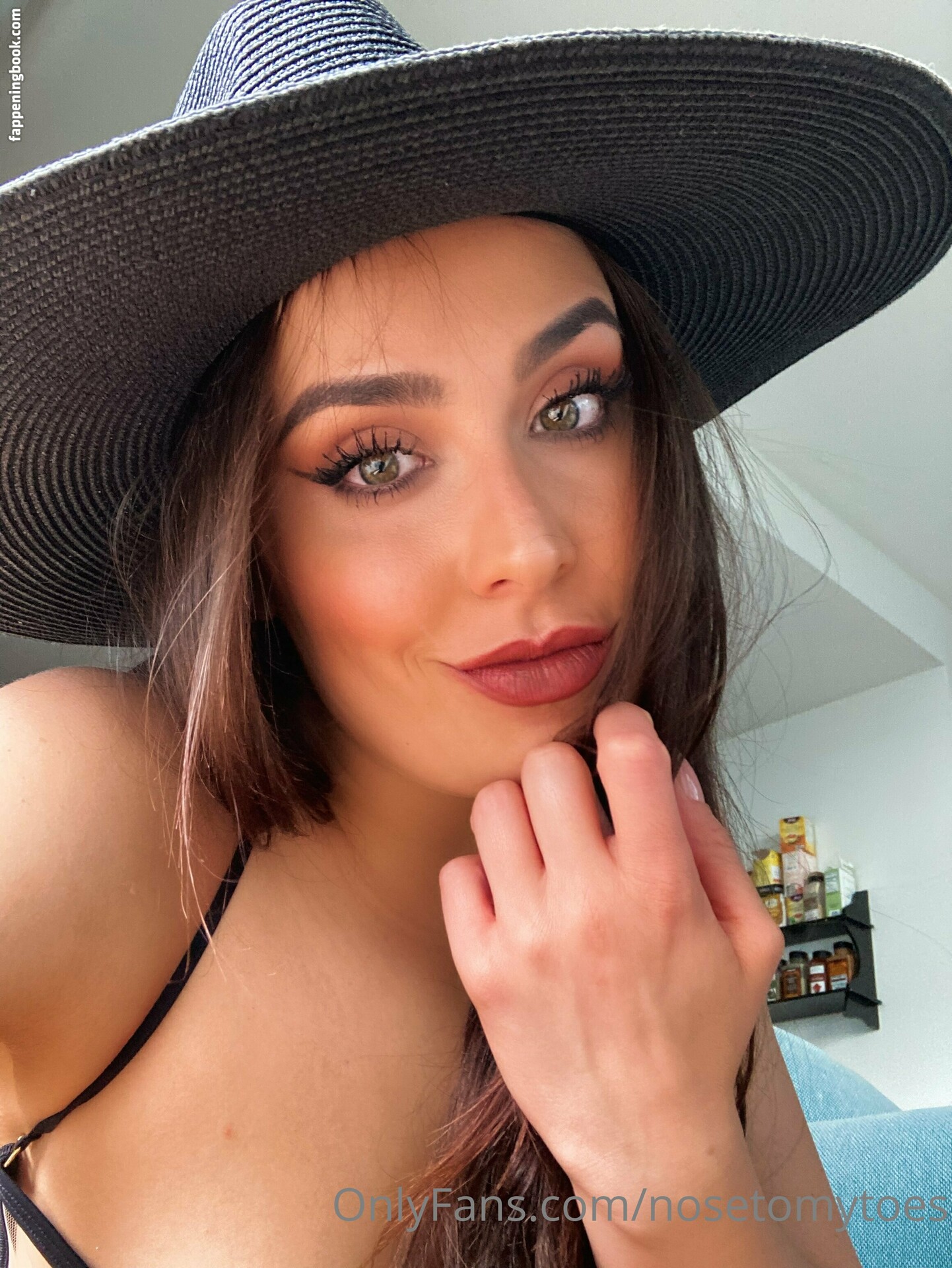 nosetomytoes Onlyfans Nude Leaked Photos photo leak 2 of 19 nosetomytoes Onlyfans Nude Leaked Photos photo leak 2 of 19