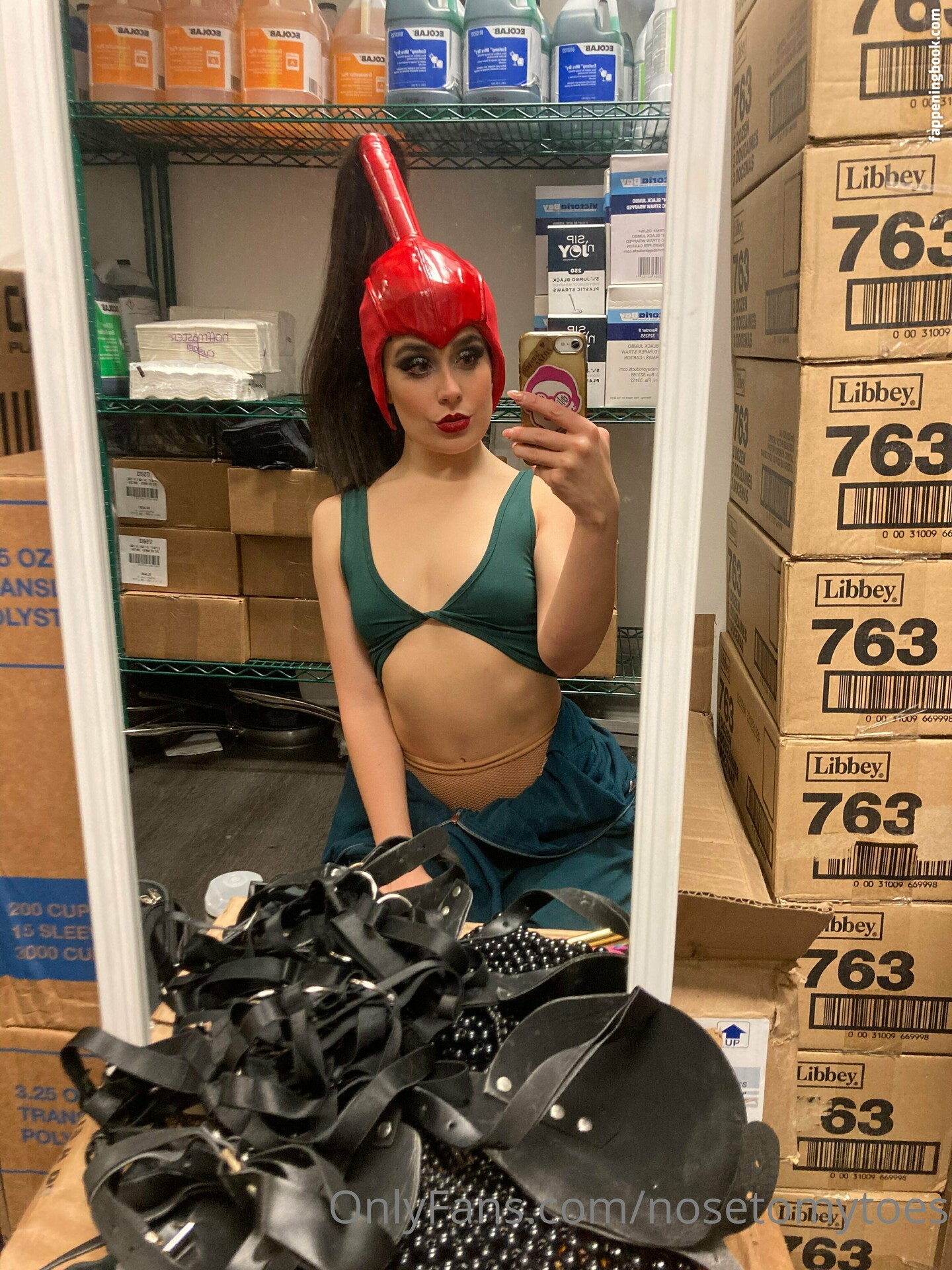 nosetomytoes Onlyfans Nude Leaked Photos photo leak 8 of 19 nosetomytoes Onlyfans Nude Leaked Photos photo leak 8 of 19