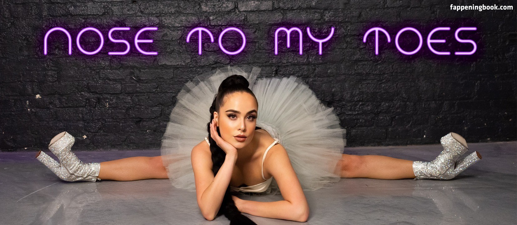 nosetomytoes Onlyfans Nude Leaked Photos photo leak 18 of 19 nosetomytoes Onlyfans Nude Leaked Photos photo leak 18 of 19