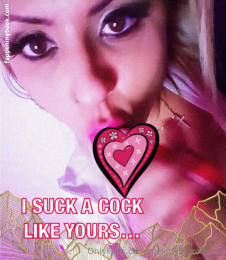 melodystarofficial Onlyfans Nude Leaked Photos photo leak 10 of 48