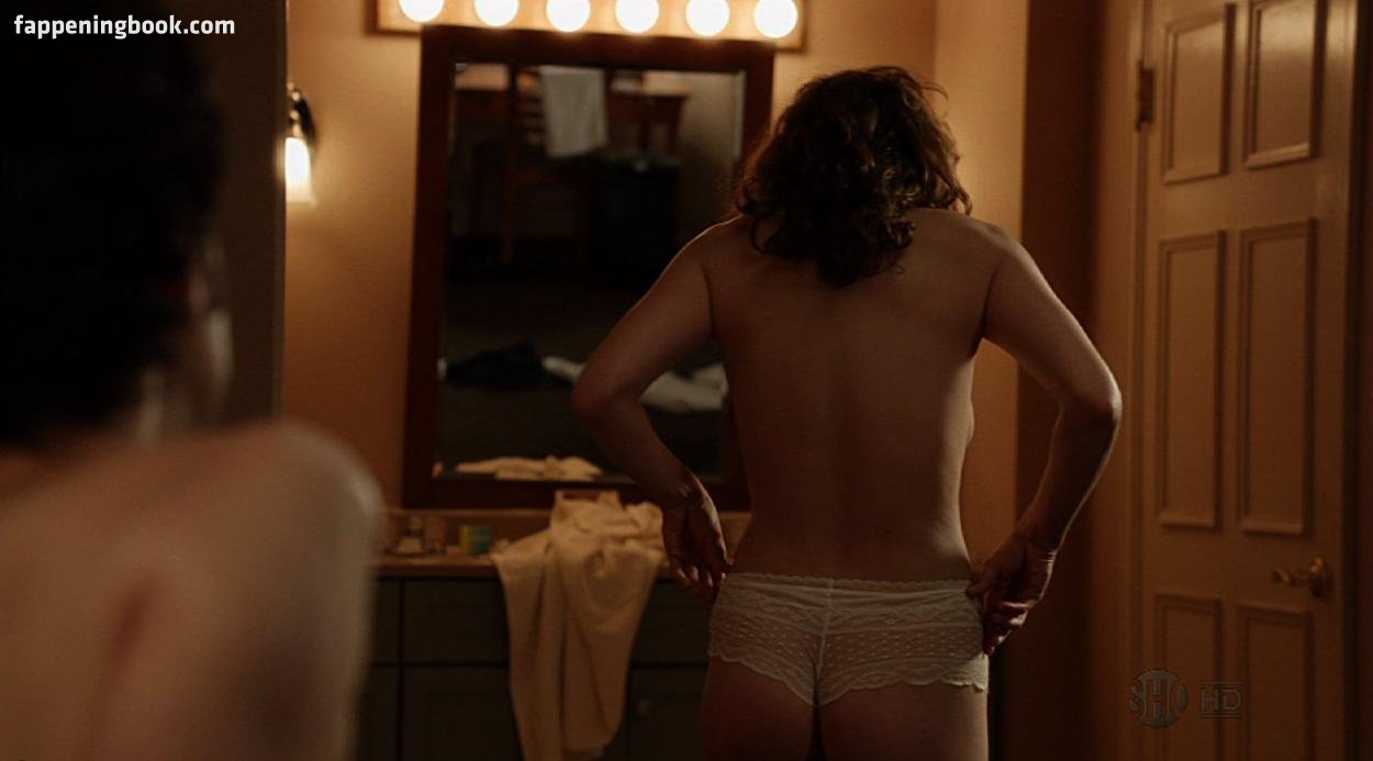 Anna Rose Hopkins Onlyfans Nude Leaked Photos photo leak 3 of 8 Anna Rose Hopkins Onlyfans Nude Leaked Photos photo leak 3 of 8