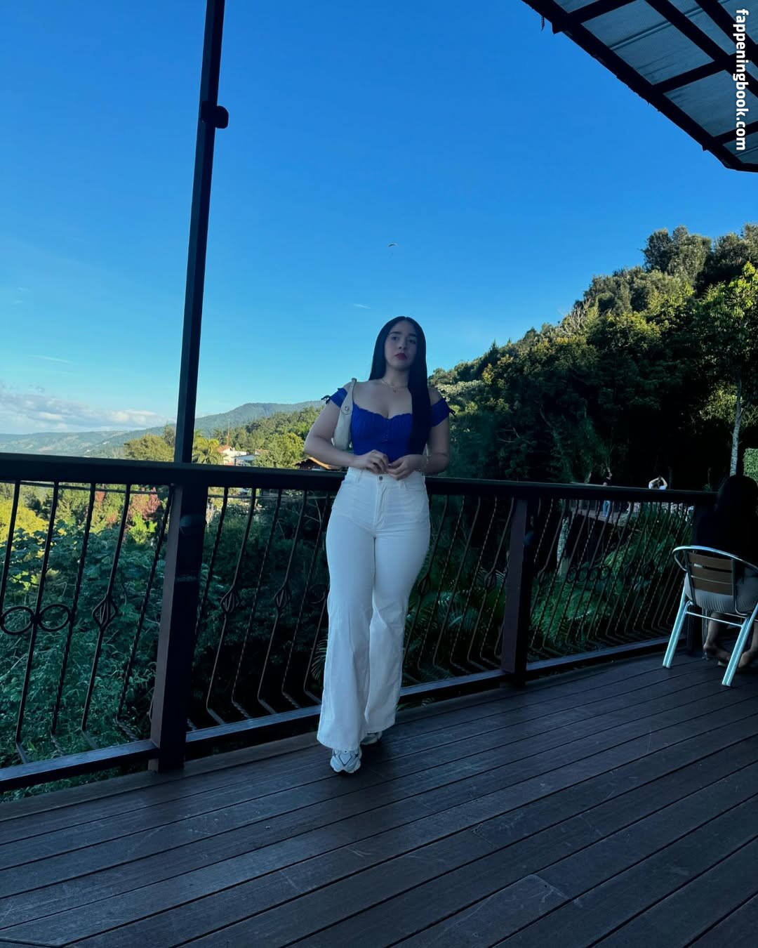 ReinaReinamichy Onlyfans Nude Leaked Photos photo leak 1 of 12 ReinaReinamichy Onlyfans Nude Leaked Photos photo leak 1 of 12