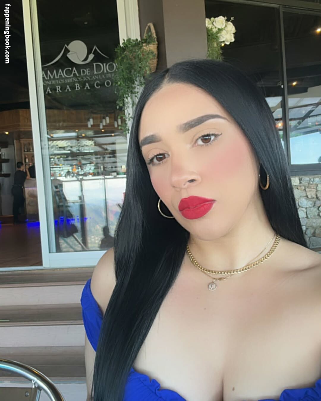 ReinaReinamichy Onlyfans Nude Leaked Photos photo leak 2 of 12 ReinaReinamichy Onlyfans Nude Leaked Photos photo leak 2 of 12