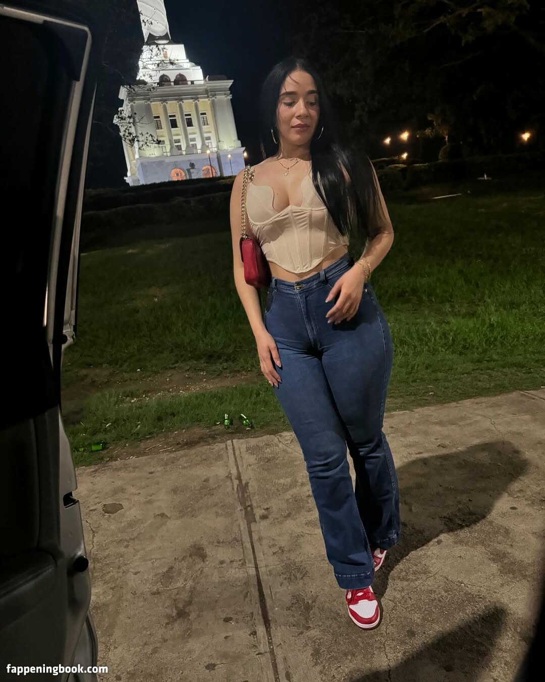 ReinaReinamichy Onlyfans Nude Leaked Photos photo leak 9 of 12 ReinaReinamichy Onlyfans Nude Leaked Photos photo leak 9 of 12