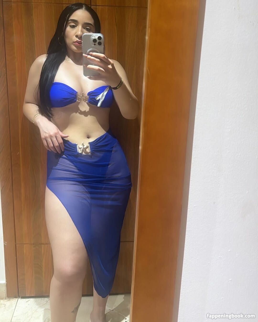 ReinaReinamichy Onlyfans Nude Leaked Photos photo leak 10 of 12 ReinaReinamichy Onlyfans Nude Leaked Photos photo leak 10 of 12