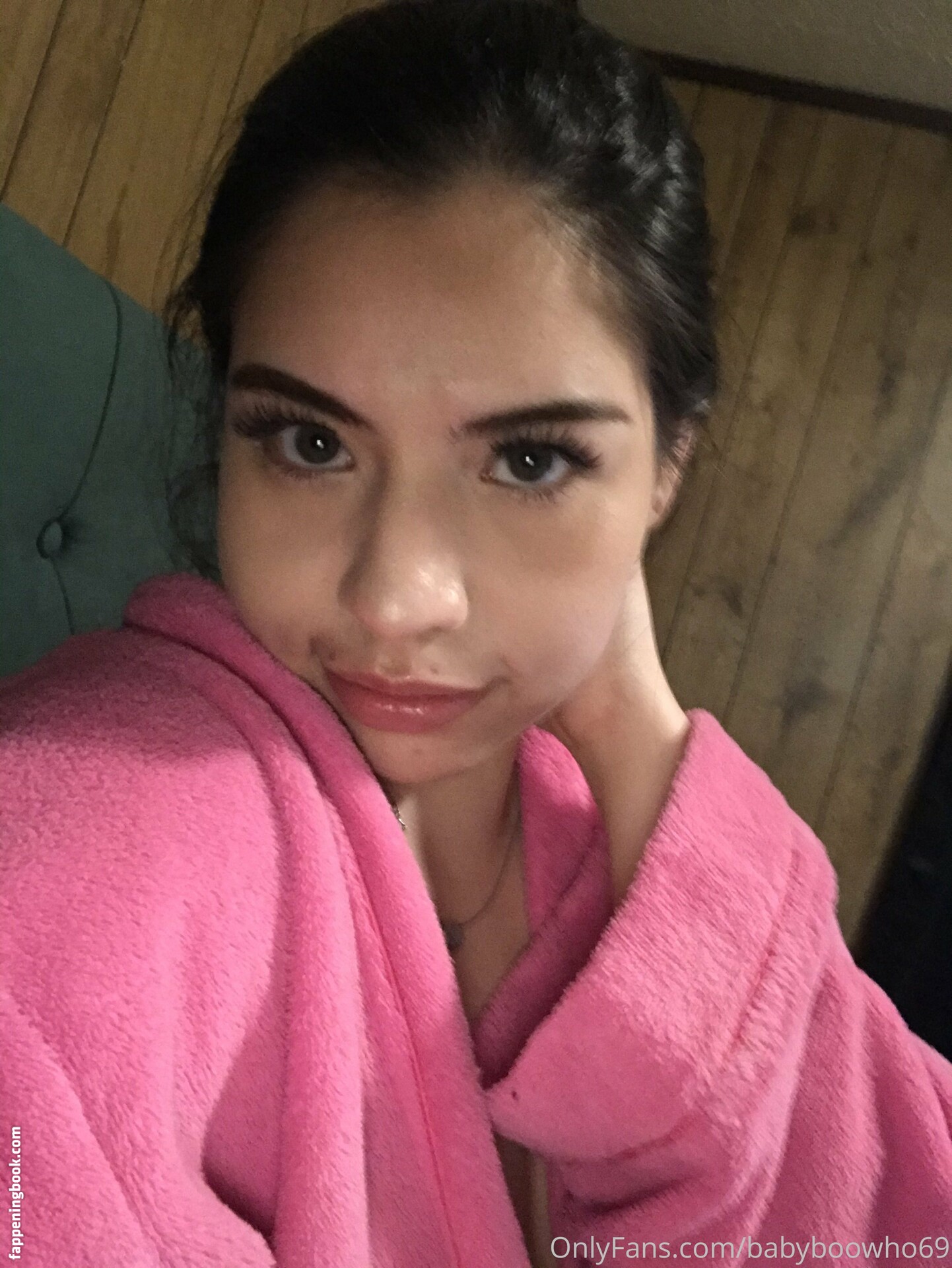 babyboowho69 Onlyfans Nude Leaked Photos photo leak 5 of 27