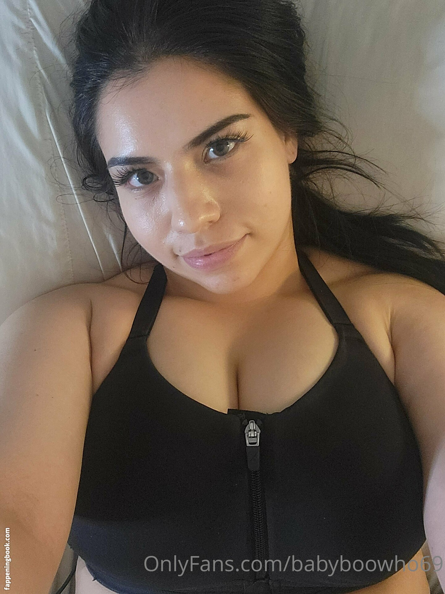 babyboowho69 Onlyfans Nude Leaked Photos photo leak 8 of 27