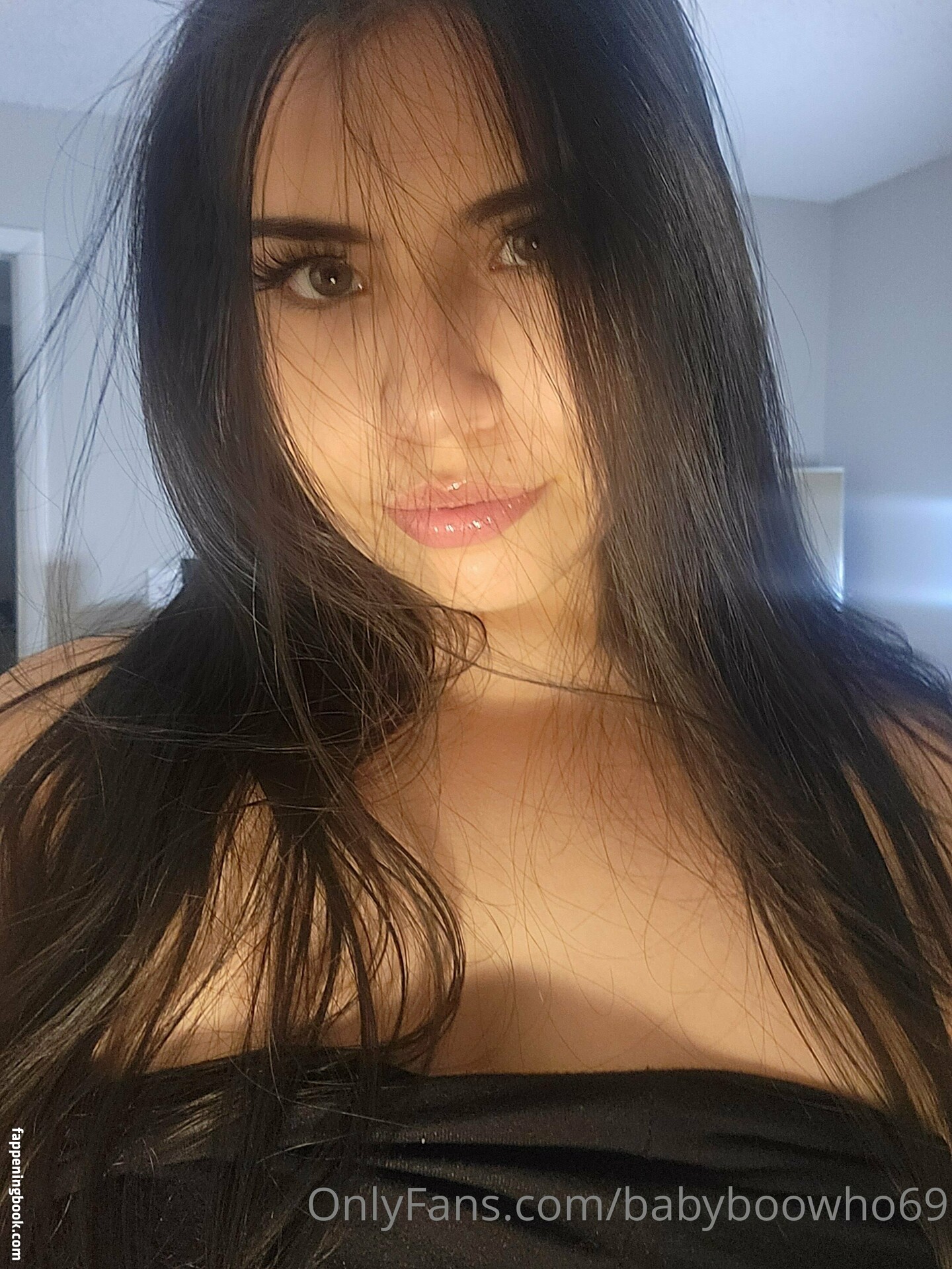 babyboowho69 Onlyfans Nude Leaked Photos photo leak 20 of 27