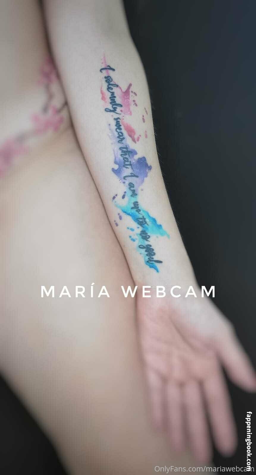 mariaswinger Onlyfans Nude Leaked Photos photo leak 2 of 12 mariaswinger Onlyfans Nude Leaked Photos photo leak 2 of 12