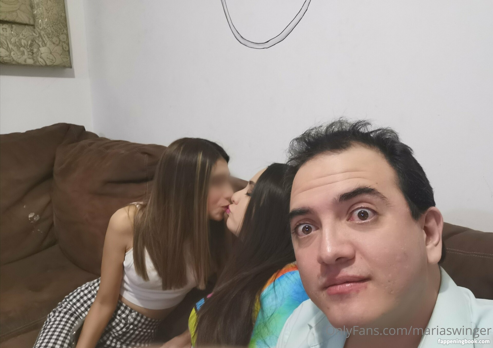 mariaswinger Onlyfans Nude Leaked Photos photo leak 5 of 12 mariaswinger Onlyfans Nude Leaked Photos photo leak 5 of 12