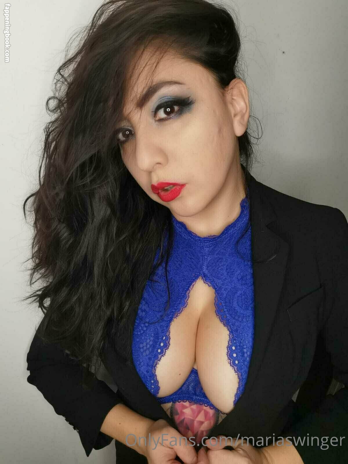 mariaswinger Onlyfans Nude Leaked Photos photo leak 7 of 12 mariaswinger Onlyfans Nude Leaked Photos photo leak 7 of 12
