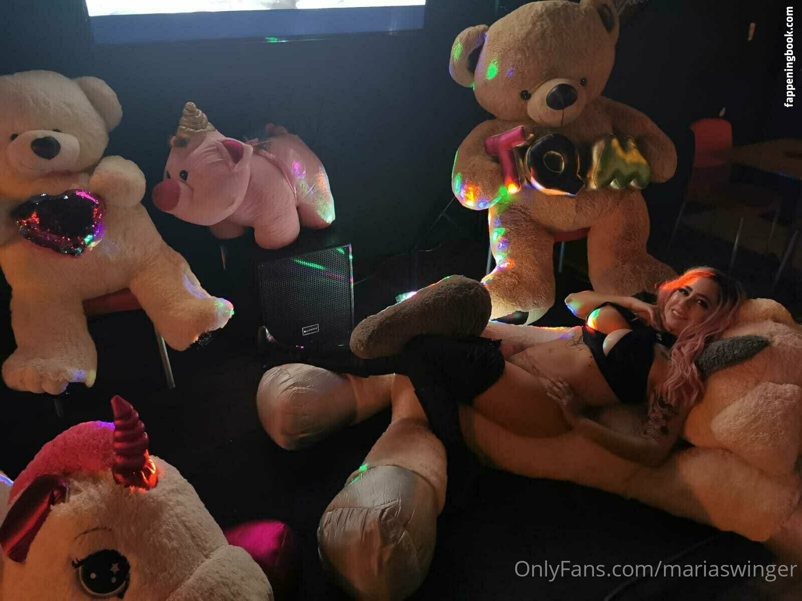 mariaswinger Onlyfans Nude Leaked Photos photo leak 9 of 12 mariaswinger Onlyfans Nude Leaked Photos photo leak 9 of 12