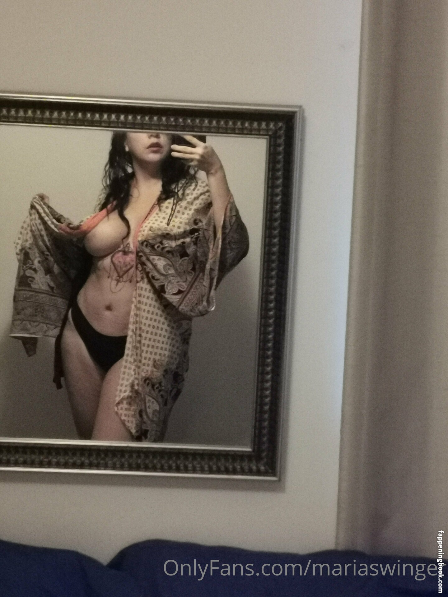 mariaswinger Onlyfans Nude Leaked Photos photo leak 12 of 12 mariaswinger Onlyfans Nude Leaked Photos photo leak 12 of 12