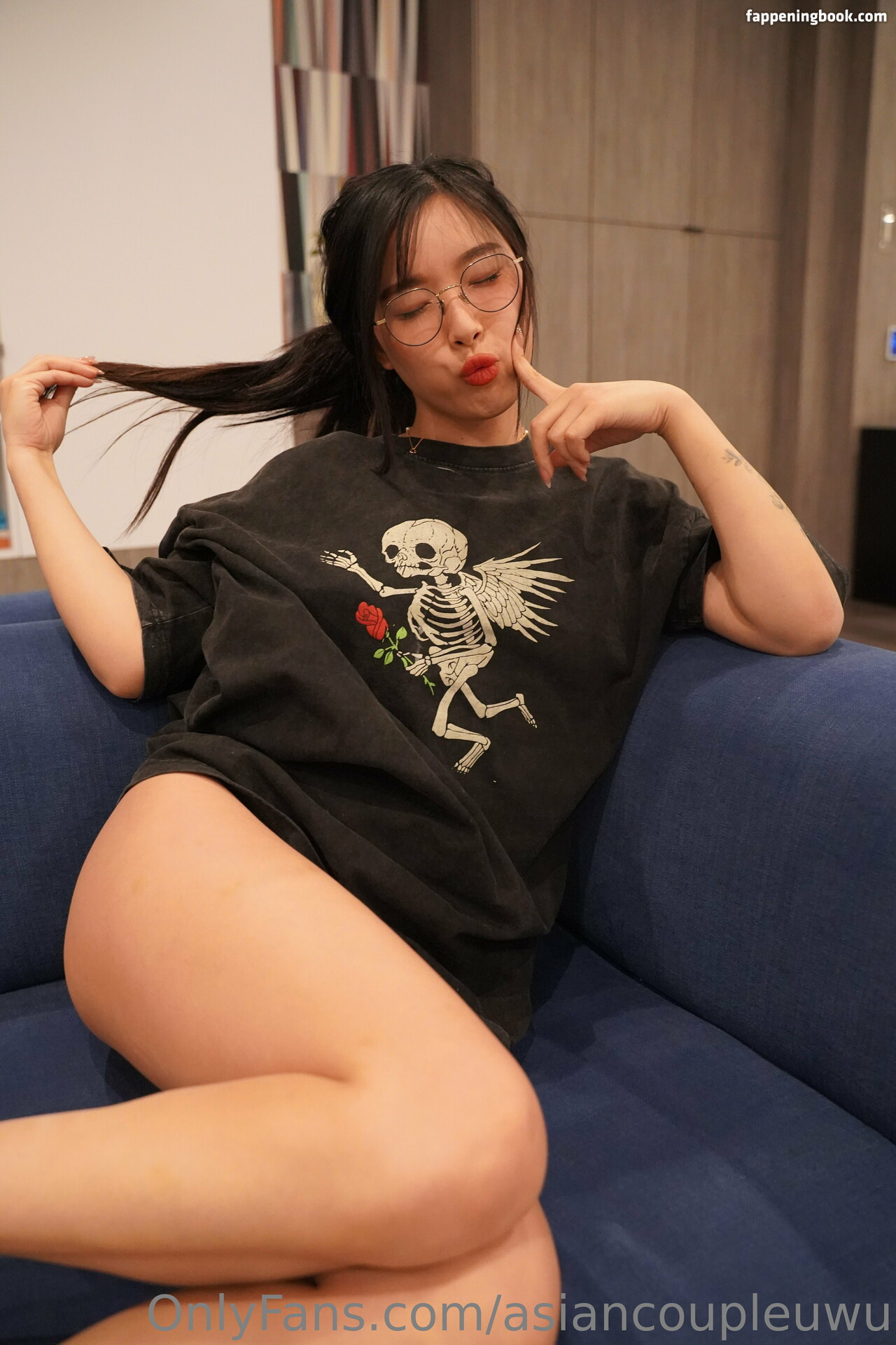 asiancoupleuwu Onlyfans Nude Leaked Photos photo leak 8 of 8 asiancoupleuwu Onlyfans Nude Leaked Photos photo leak 8 of 8