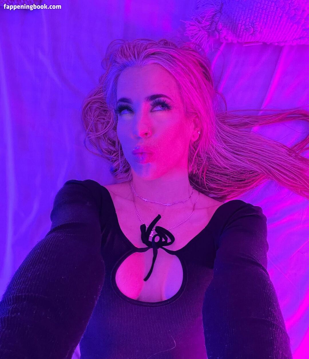 Billie Loves Onlyfans Nude Leaked Photos photo leak 8 of 11 Billie Loves Onlyfans Nude Leaked Photos photo leak 8 of 11