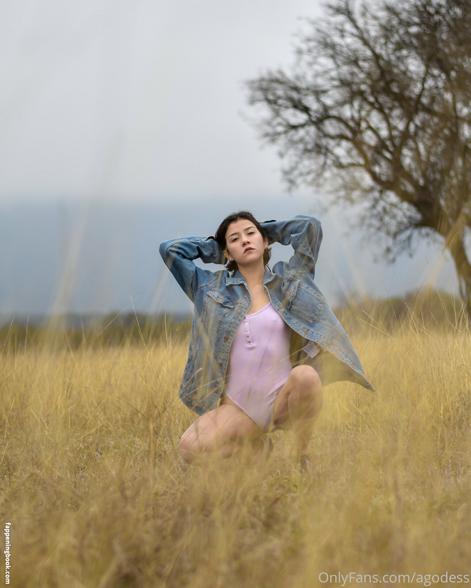 Yazmín Cabrera Onlyfans Nude Leaked Photos photo leak 18 of 39
