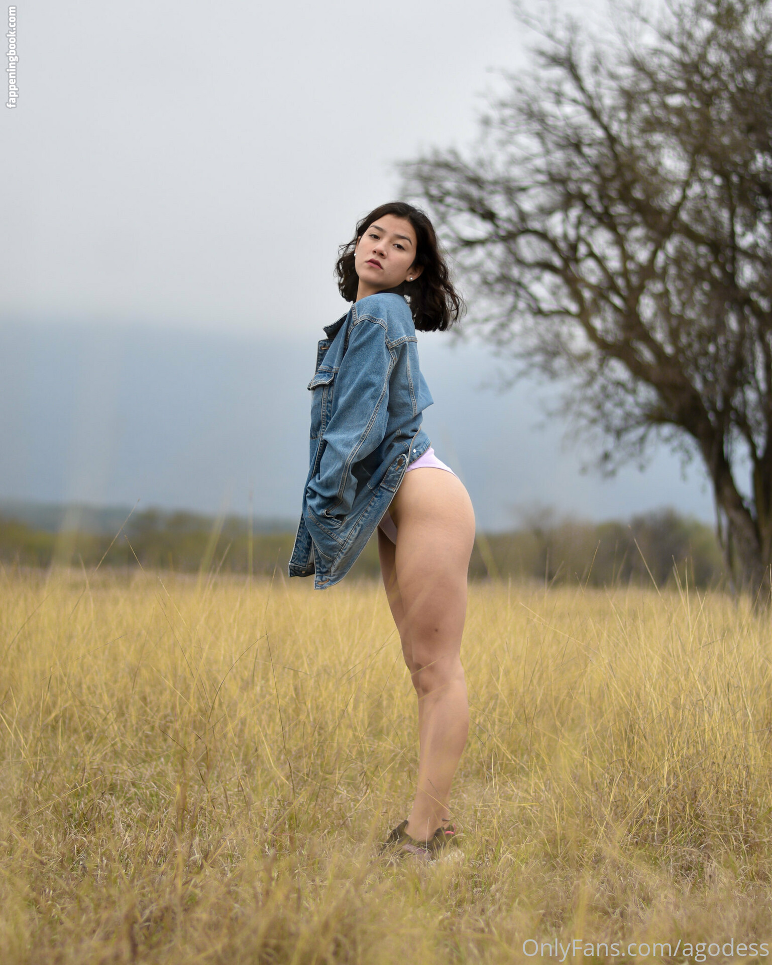 Yazmín Cabrera Onlyfans Nude Leaked Photos photo leak 26 of 39