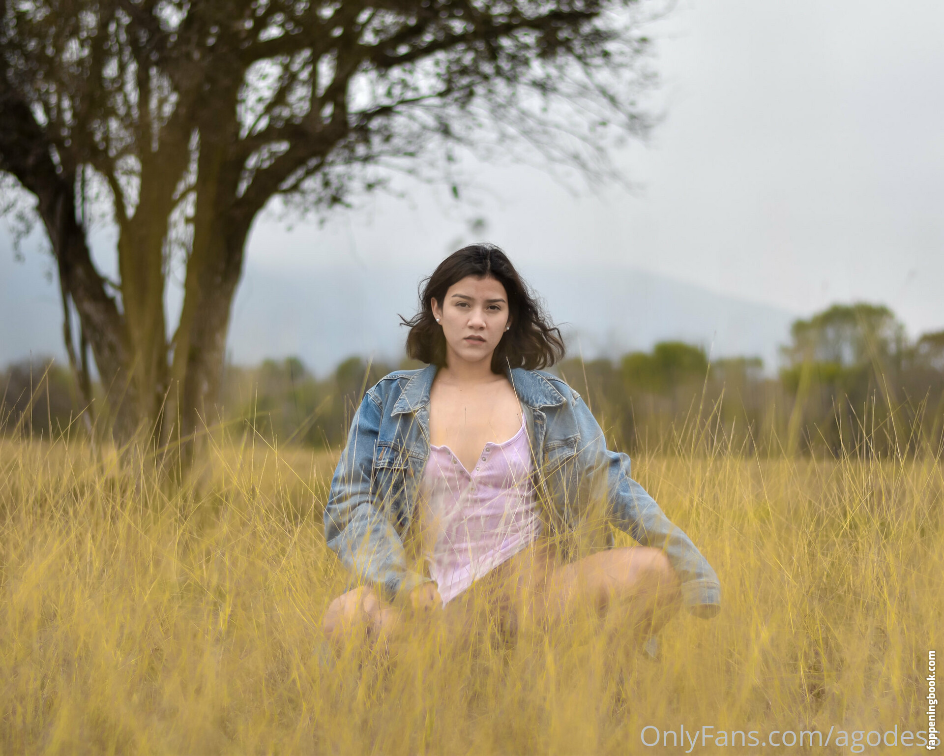 Yazmín Cabrera Onlyfans Nude Leaked Photos photo leak 38 of 39