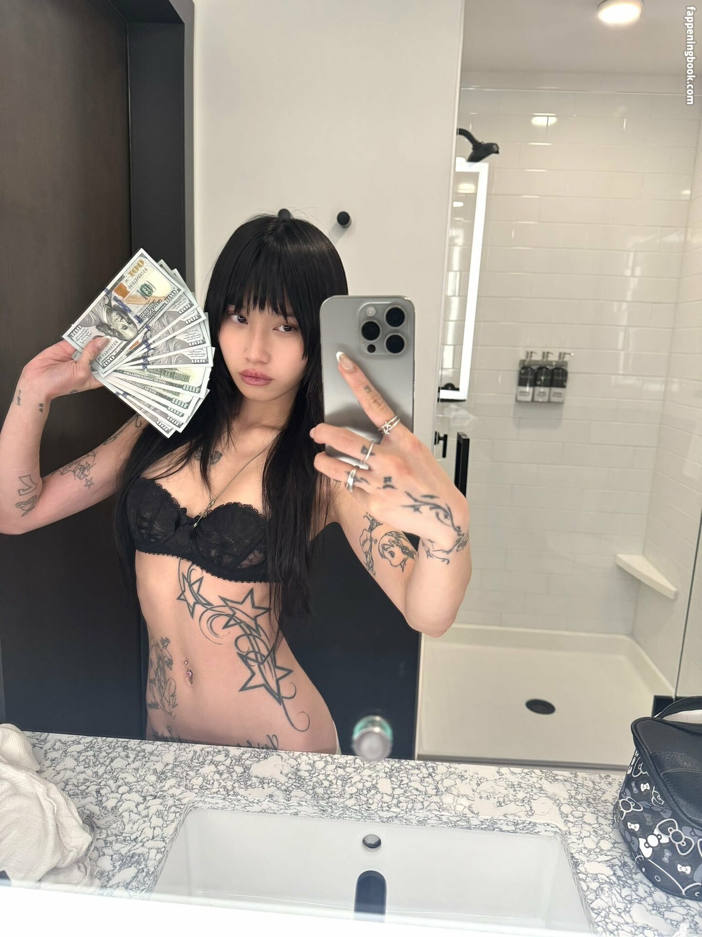sl33zyskiz Onlyfans Nude Leaked Photos photo leak 3 of 47