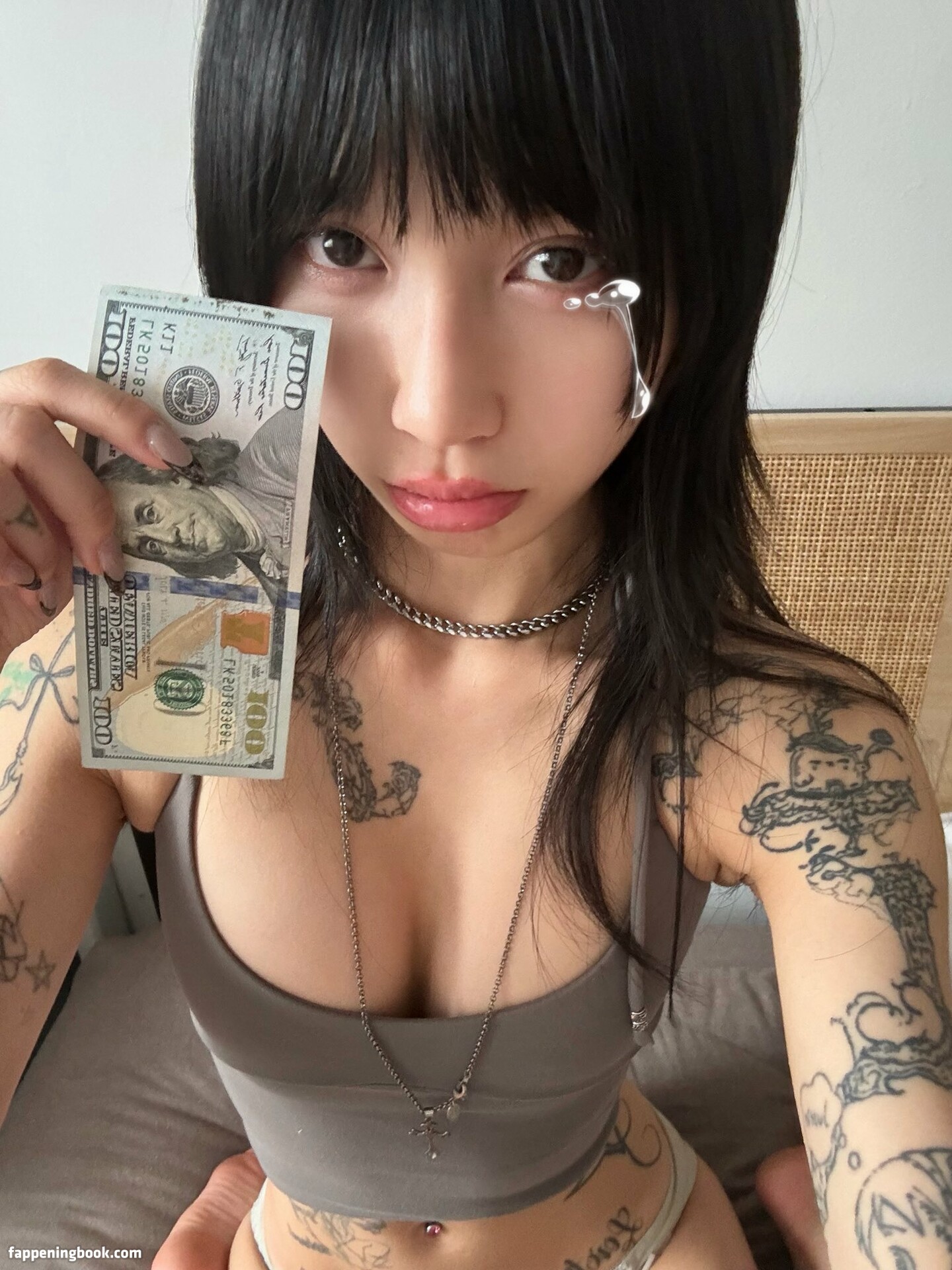 sl33zyskiz Onlyfans Nude Leaked Photos photo leak 11 of 47