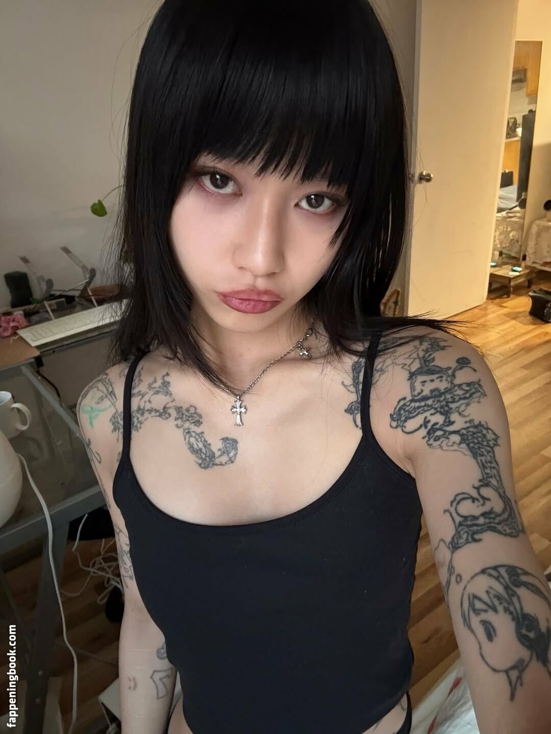 sl33zyskiz Onlyfans Nude Leaked Photos photo leak 12 of 47