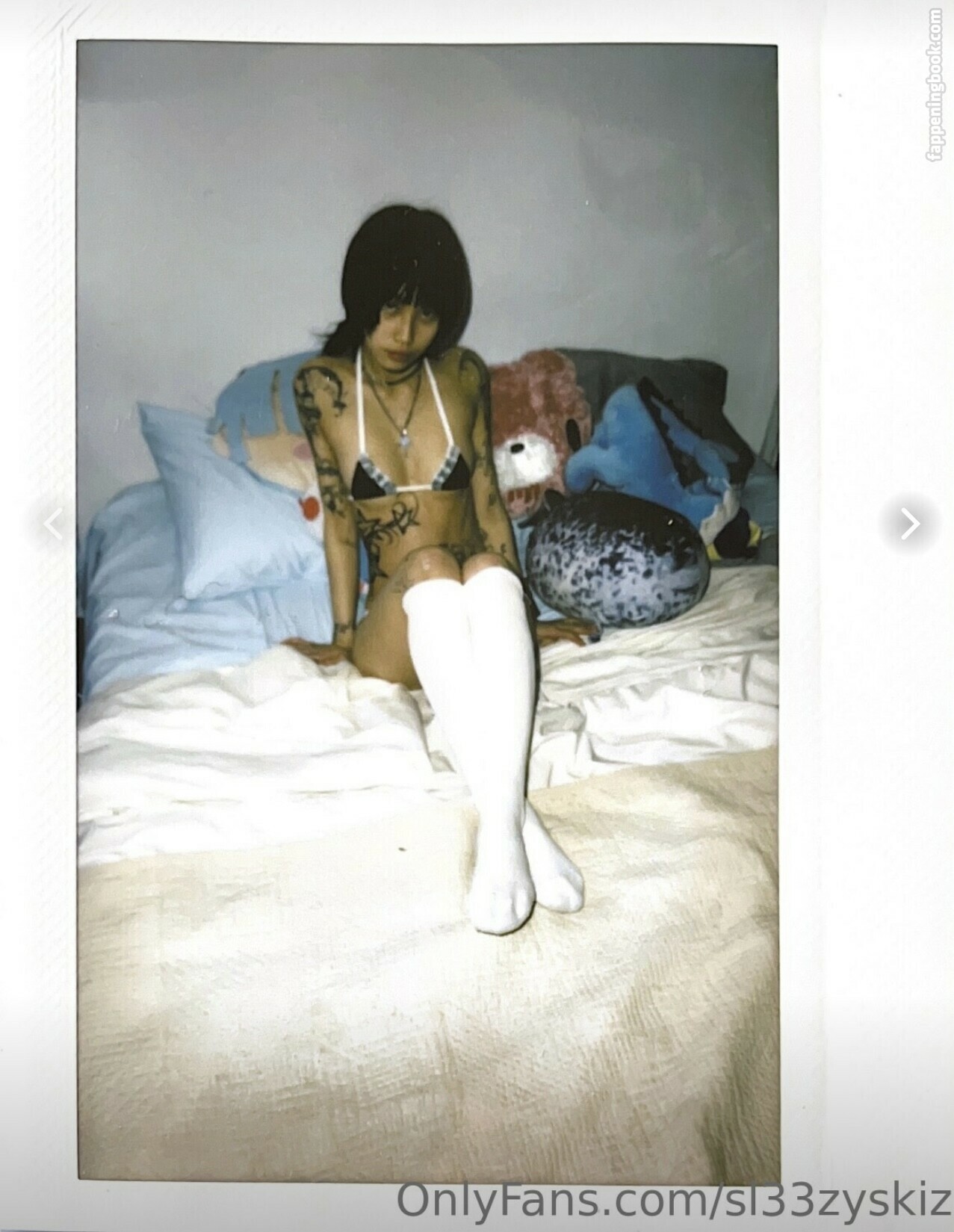 sl33zyskiz Onlyfans Nude Leaked Photos photo leak 47 of 47