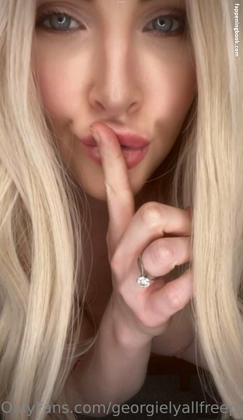 stepmomgeorgie Onlyfans Nude Leaked Photos photo leak 2 of 5 stepmomgeorgie Onlyfans Nude Leaked Photos photo leak 2 of 5