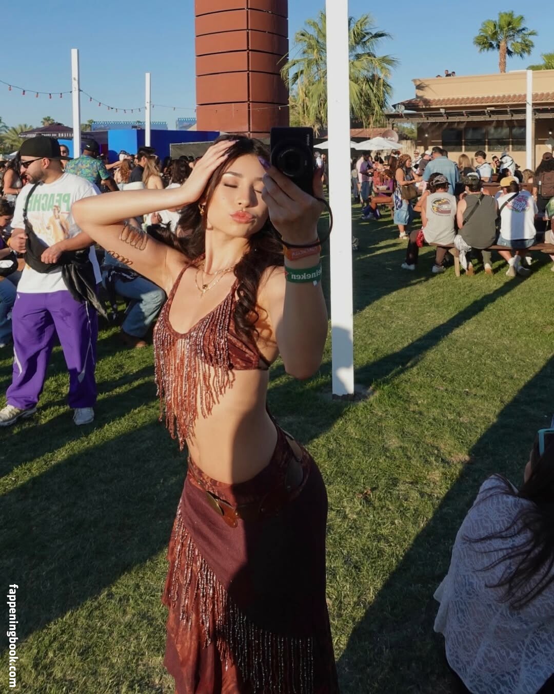 Grace Garcia Onlyfans Nude Leaked Photos photo leak 3 of 45