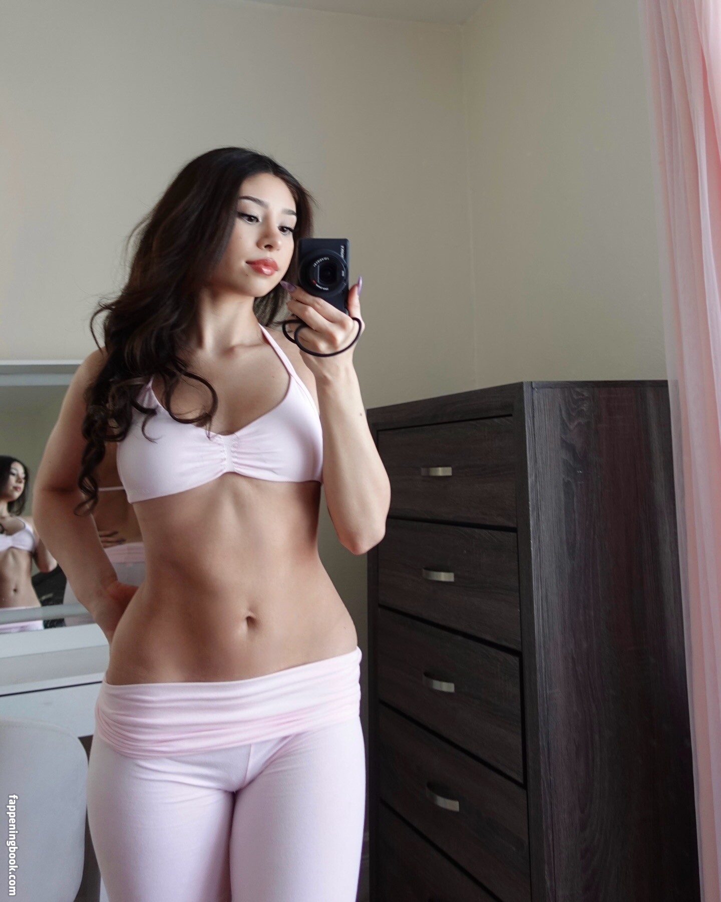 Grace Garcia Onlyfans Nude Leaked Photos photo leak 4 of 45