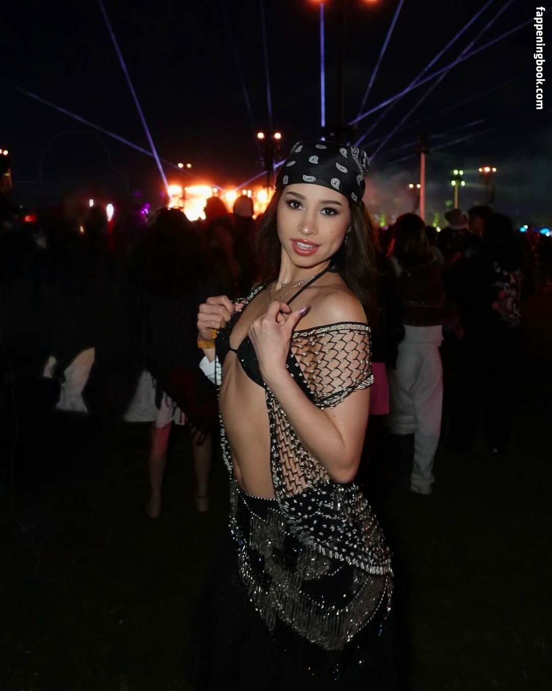 Grace Garcia Onlyfans Nude Leaked Photos photo leak 6 of 45