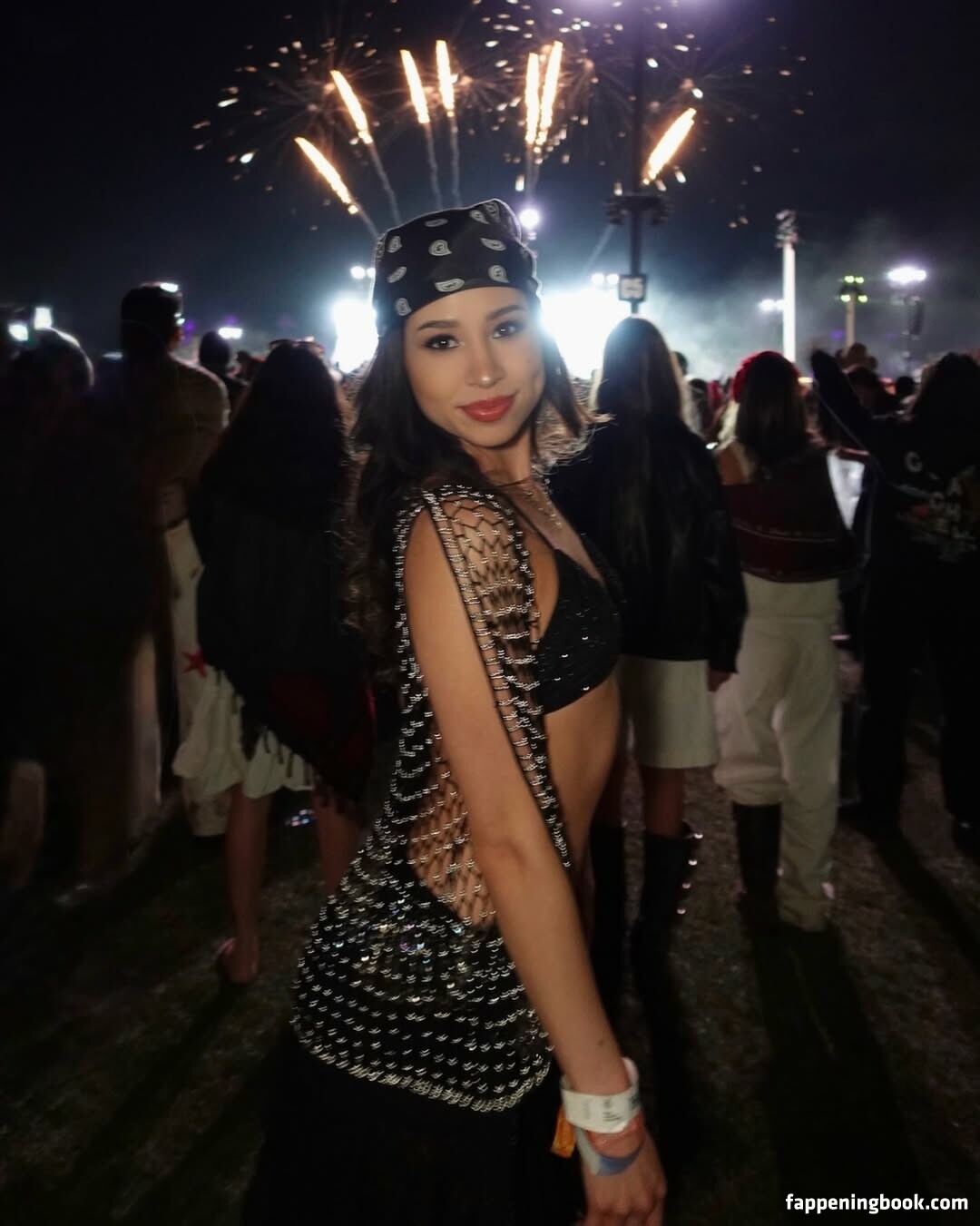 Grace Garcia Onlyfans Nude Leaked Photos photo leak 10 of 45