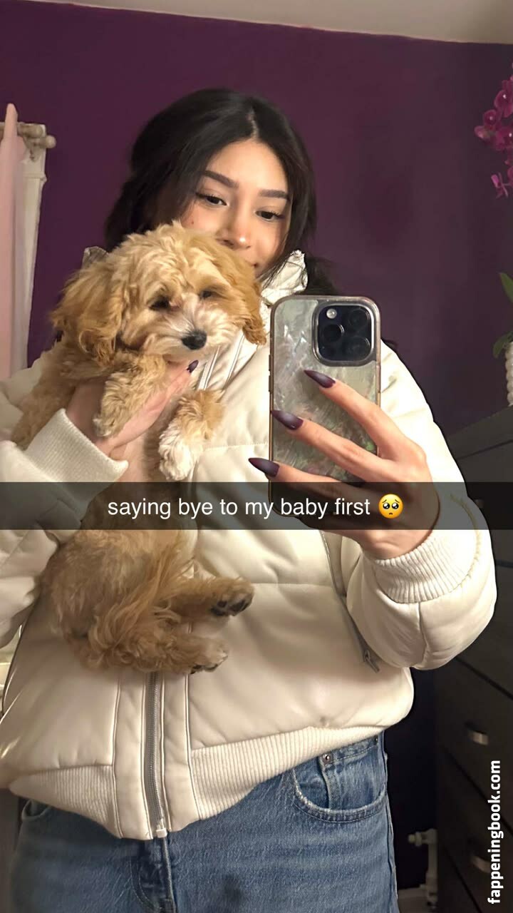 Grace Garcia Onlyfans Nude Leaked Photos photo leak 20 of 45