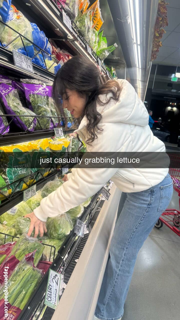 Grace Garcia Onlyfans Nude Leaked Photos photo leak 21 of 45