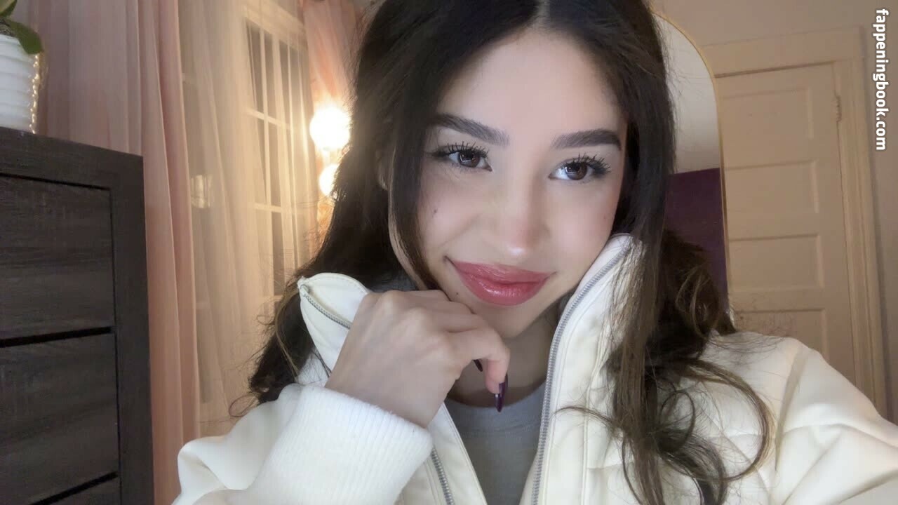 Grace Garcia Onlyfans Nude Leaked Photos photo leak 22 of 45