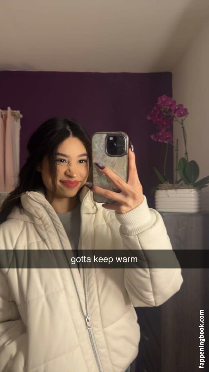 Grace Garcia Onlyfans Nude Leaked Photos photo leak 23 of 45