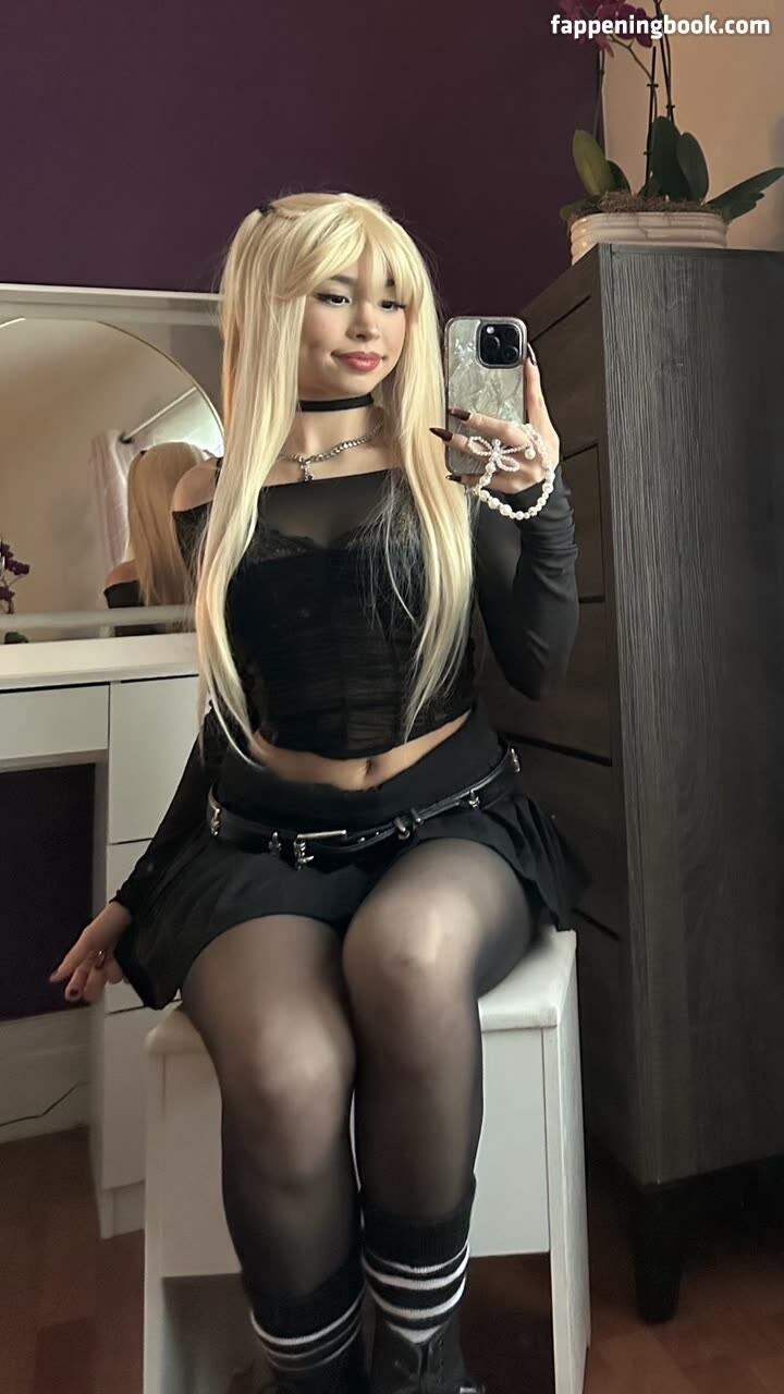 Grace Garcia Onlyfans Nude Leaked Photos photo leak 33 of 45