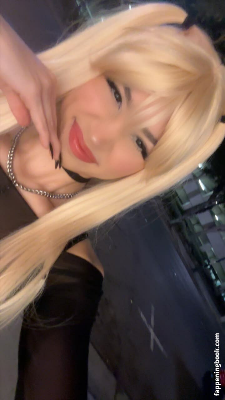 Grace Garcia Onlyfans Nude Leaked Photos photo leak 34 of 45