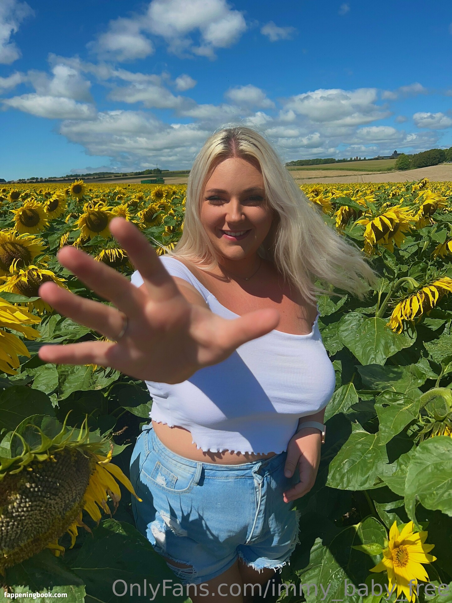 immy_baby_free Onlyfans Nude Leaked Photos photo leak 14 of 36