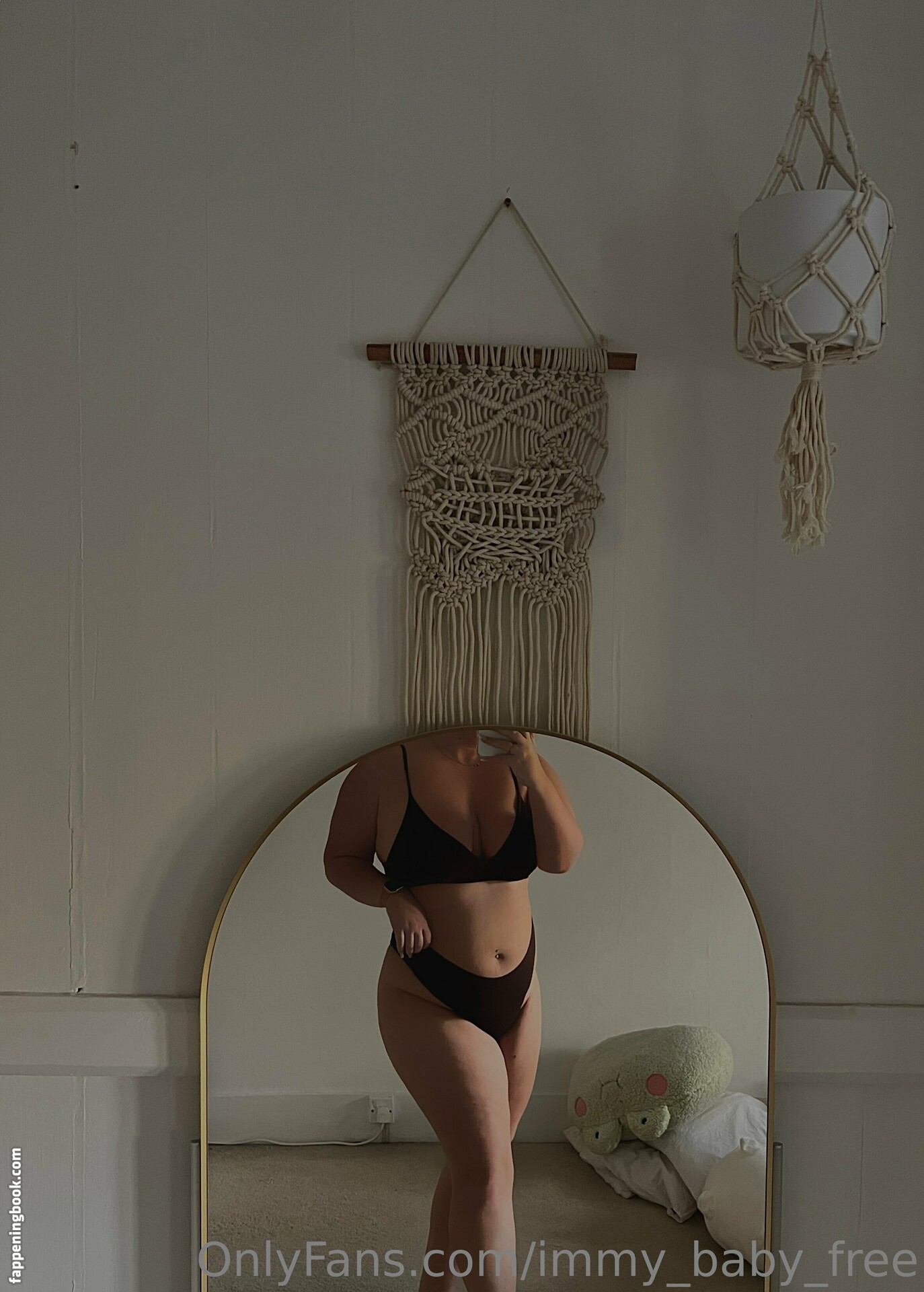 immy_baby_free Onlyfans Nude Leaked Photos photo leak 21 of 36