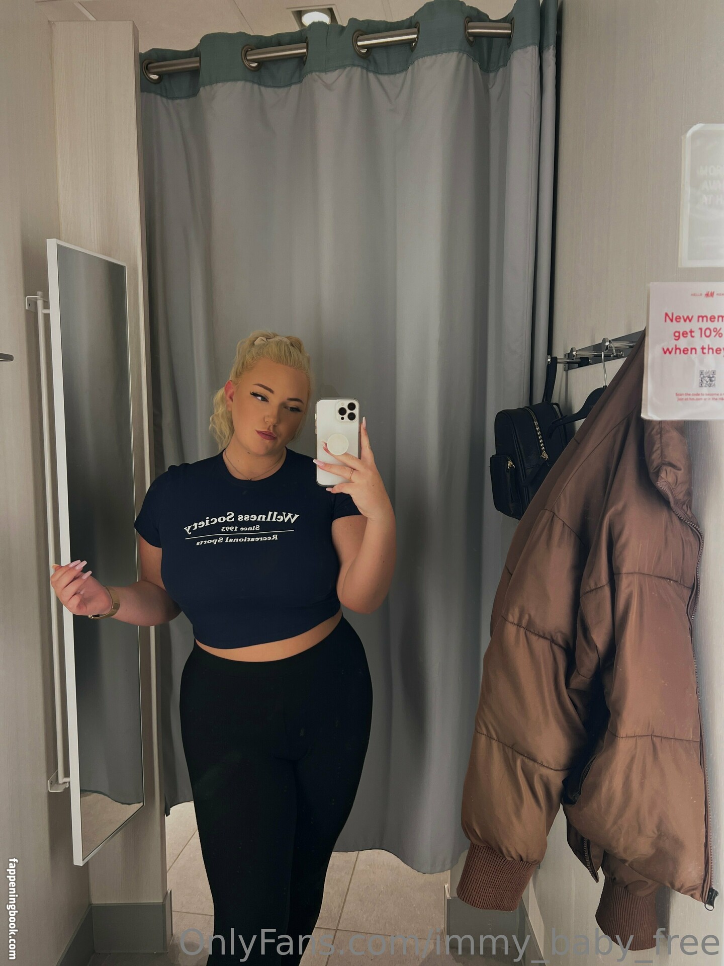 immy_baby_free Onlyfans Nude Leaked Photos photo leak 23 of 36