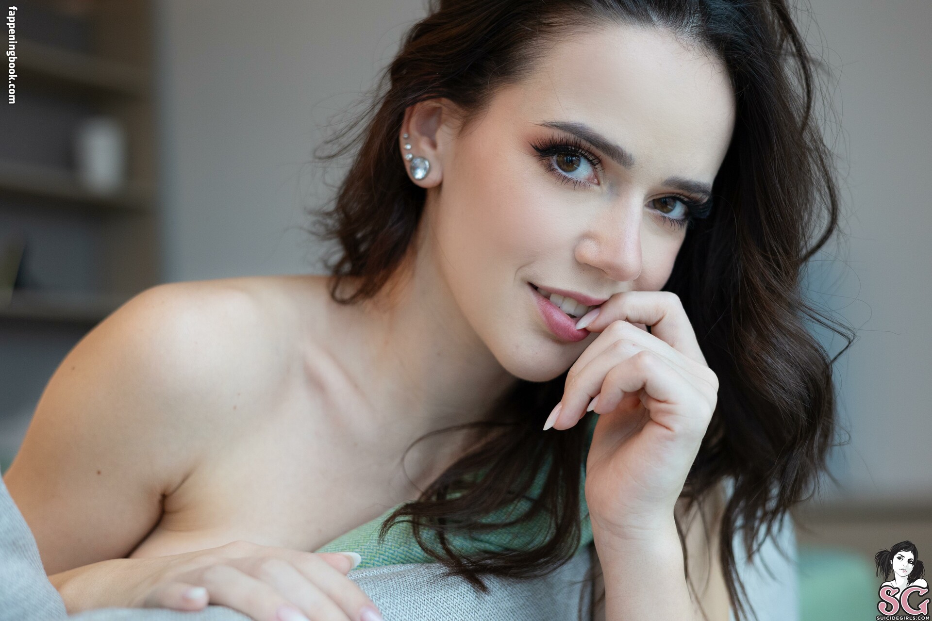 Ceciamix Onlyfans Nude Leaked Photos photo leak 37 of 49