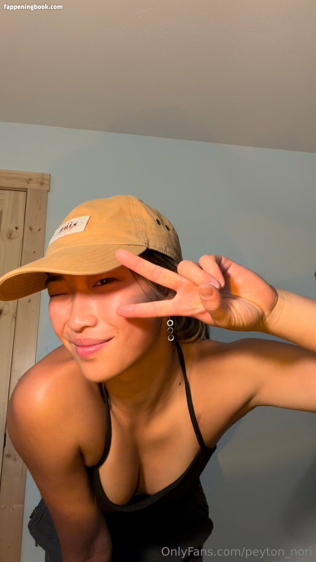 Peyton Nori Onlyfans Nude Leaked Photos photo leak 3 of 28