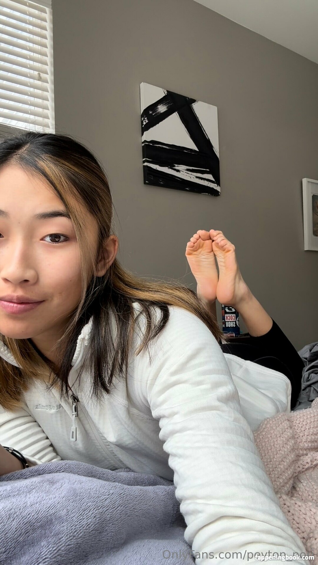 Peyton Nori Onlyfans Nude Leaked Photos photo leak 5 of 28