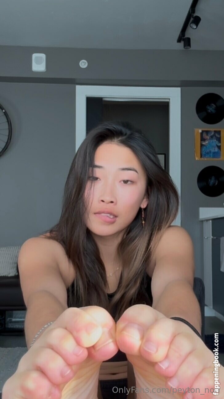 Peyton Nori Onlyfans Nude Leaked Photos photo leak 8 of 28