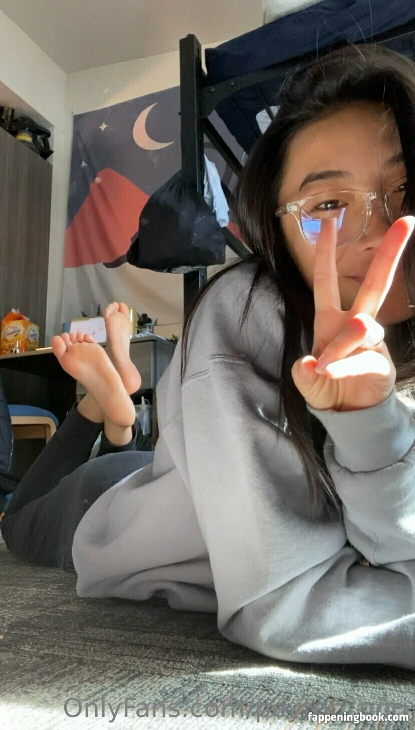 Peyton Nori Onlyfans Nude Leaked Photos photo leak 10 of 28