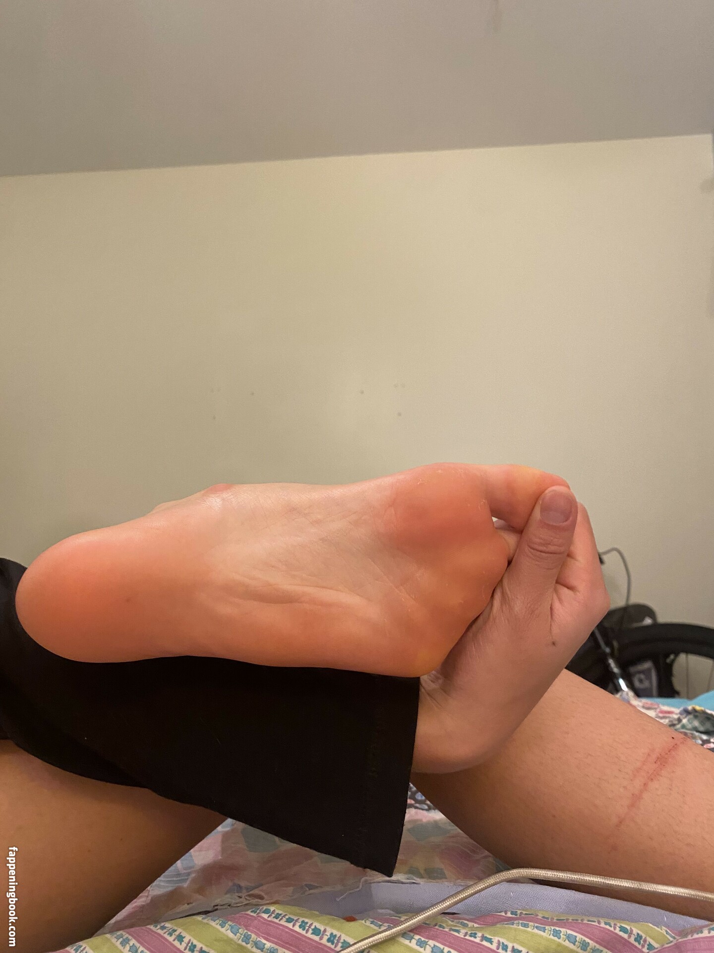 Peyton Nori Onlyfans Nude Leaked Photos photo leak 20 of 28