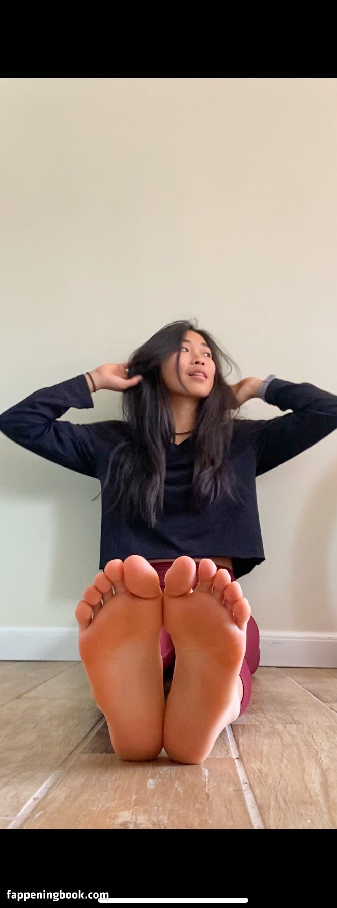 Peyton Nori Onlyfans Nude Leaked Photos photo leak 21 of 28