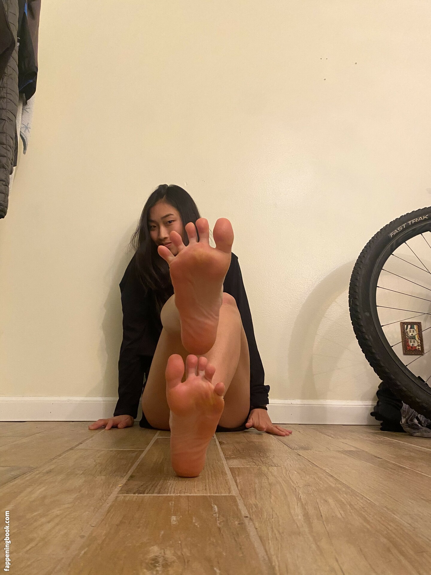 Peyton Nori Onlyfans Nude Leaked Photos photo leak 22 of 28